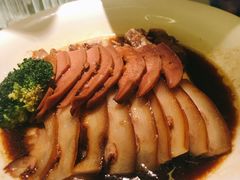 -天府掌柜(九眼桥店)