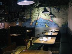 -丰乐餐厅·始于1999·本地老字号