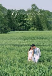 -壹时尚摄影机构(西门店)