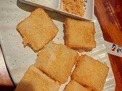 -全州拌饭馆(断桥店)