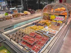 -蒲公英(象山北路店)