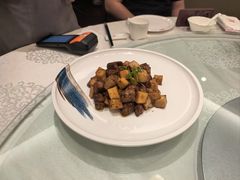 -潇湘甲鱼村(清河店)