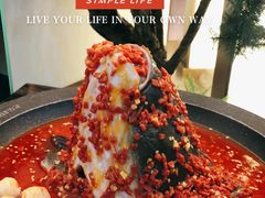 -望湘园·洞庭渔宴(永旺店)