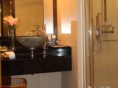 -顺德君豪酒店(佛山容桂渔人码头店)