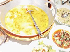 -老屋印象川菜(马园路店)