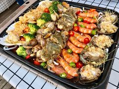 -梁溪河畔·吉府花园(南长街南下塘店)