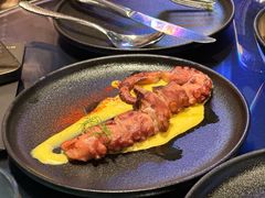 -LES ELITES 英集荟(南京西路店)