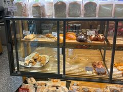 -面包新语(富力城BT店)