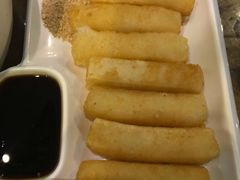 -红蕃干锅·脆皮香辣虾(南屏街金鹰店)