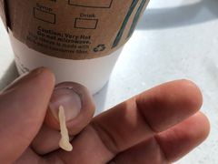 -星巴克(钦江路店)