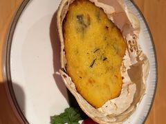 -楽燚日本料理(九曲里店)