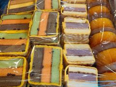 -庆祥斋糕点厂(留学路店)