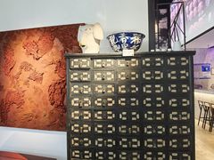 -元生咖啡(陶溪川店)