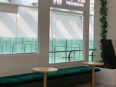 -叶子与茶(苏宁广场店)