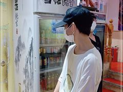 -望庐说·本地菜馆