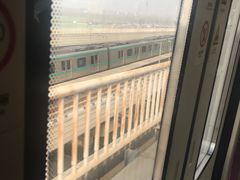 -西二旗(地铁站)