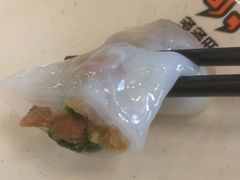 -多多旺港式茶餐厅(新区店)