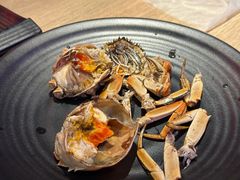 -红盔甲·小龙虾(车公庙店)