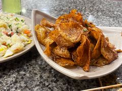 -小街天府(西工小街店)
