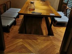-山葵家·创意料理(临平银泰城店)