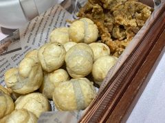 -贵州大厦贵州厅(樱花园西街店)