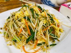 -溢心园香河肉饼总店