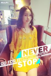 iphone_upload_pic-ＤＯＭＯプロの美容サロン