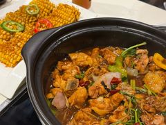 -辉记海鲜美食(氹仔店)