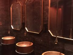 -啤仕多·啤客国潮跳舞BAR(保俶路店)