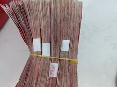 -kingkong大猩猩烤肉(CBD店)
