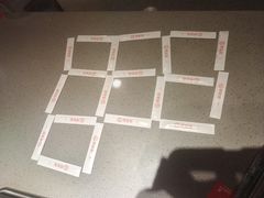 -海底捞火锅(塘厦天虹店)