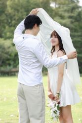 点击看大图 -JEFF STUDIO摄影摄像婚礼跟拍