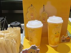 -金茂览秀城