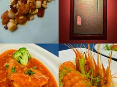 -麟1929(外滩店)