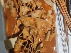 -回味南塘老王虾尾(总店)