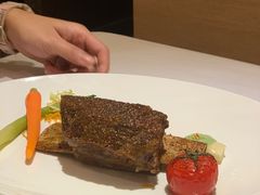 -王品牛排(帝壹城店)