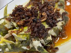 -湘迎蒸菜馆