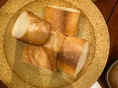 -Laures·月桂西班牙碳烤餐厅(十尚坊店)