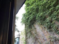 -也枫·小黄楼(南山路旗舰店)