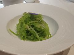 -月湖翠·上海菜(思南公馆淮海店)