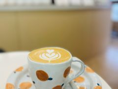 -COMPANION COFFEE小伴咖啡