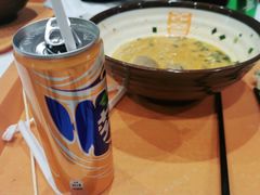 -张亮麻辣烫(中山大道店)