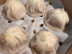 -南小馆(迪士尼小镇店)