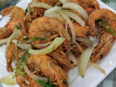 -烁佳海鲜大馅饺子