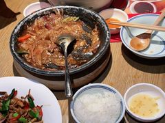 -四道菜·福建菜馆(莆田万达店)