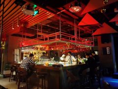 -阿卡贝拉音乐汇(印象城店)