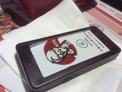 -肯德基(观前新店)