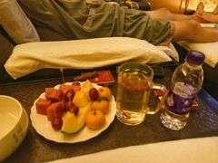 -新紫霞养生·影院足道·SPA(金山区店)