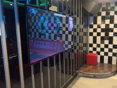 -星光大道KTV(金沙洲店)