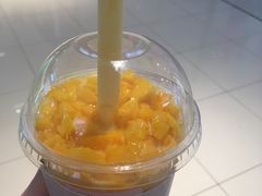 -果呀呀(凯德广场店)